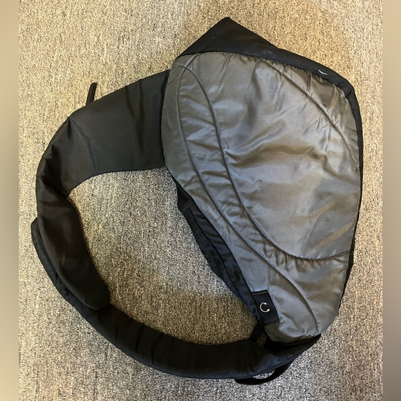 Jansport Bags Jansport Crossbody Backpack Poshmark